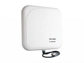 Antenne directionnelle externe Tp-Link TL-ANT2414B 14dBi