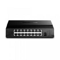 Switch 16 ports Tp-link TL- SF1016D