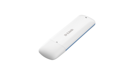 Clé USB 3G D-Link DWM-157 21Mbps